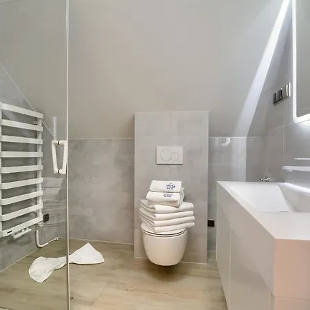 Jagodowy Ski&spa Z Widokiem Na Gory,podgrzewany Basen Zewnetrzny Latem,bilard,swietne Wi-fi,restauracja,balia,sauna Na Miejscu Lasowka