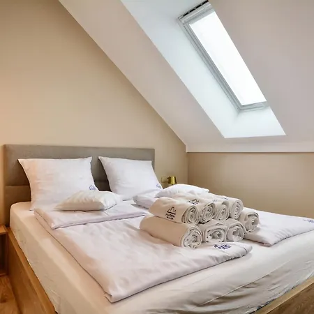 Jagodowy Ski&spa Z Widokiem Na Gory,podgrzewany Basen Zewnetrzny Latem,bilard,swietne Wi-fi,restauracja,balia,sauna Na Miejscu 3*