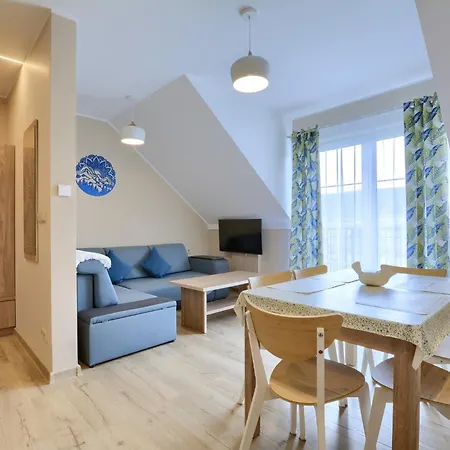 Jagodowy Ski&spa Z Widokiem Na Gory,podgrzewany Basen Zewnetrzny Latem,bilard,swietne Wi-fi,restauracja,balia,sauna Na Miejscu 3* Lasowka