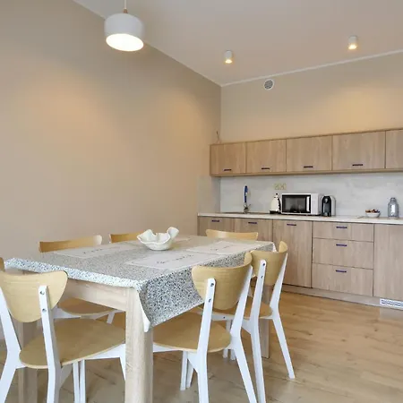 Penzion Jagodowy Ski&spa Delux Z Widokiem Na Gory,4km Od Zieleniec Arena Podgrzewany Basen Zewnetrzny Latem,bilard,wi-fi W Cenie Restauracja,balia,sauna Na Miejscu