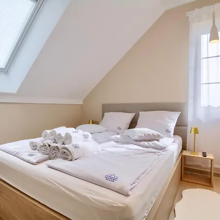 Gæstehus Jagodowy Ski&spa Z Widokiem Na Gory,podgrzewany Basen Zewnetrzny Latem,bilard,swietne Wi-fi,restauracja,balia,sauna Na Miejscu Lasowka