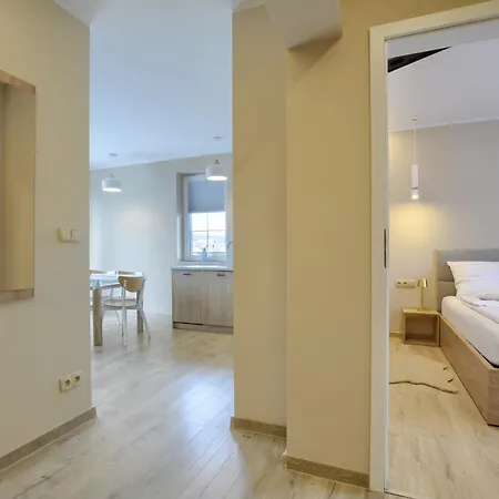 Jagodowy Ski&spa Z Widokiem Na Gory,podgrzewany Basen Zewnetrzny Latem,bilard,swietne Wi-fi,restauracja,balia,sauna Na Miejscu 3*