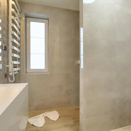 Gæstehus Jagodowy Ski&spa Z Widokiem Na Gory,podgrzewany Basen Zewnetrzny Latem,bilard,swietne Wi-fi,restauracja,balia,sauna Na Miejscu 3*