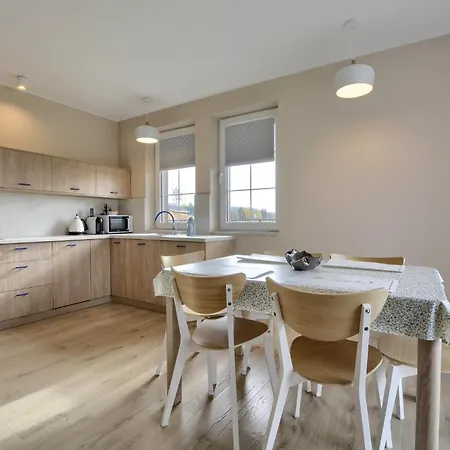 Penzion Jagodowy Ski&spa Delux Z Widokiem Na Gory,4km Od Zieleniec Arena Podgrzewany Basen Zewnetrzny Latem,bilard,wi-fi W Cenie Restauracja,balia,sauna Na Miejscu