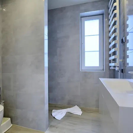 Jagodowy Ski&spa Delux Z Widokiem Na Gory,4km Od Zieleniec Arena Podgrzewany Basen Zewnetrzny Latem,bilard,wi-fi W Cenie Restauracja,balia,sauna Na Miejscu 3*