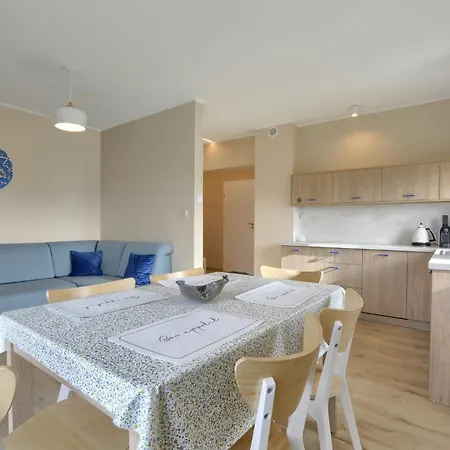 Jagodowy Ski&spa Z Widokiem Na Gory,podgrzewany Basen Zewnetrzny Latem,bilard,swietne Wi-fi,restauracja,balia,sauna Na Miejscu Gæstehus 3*