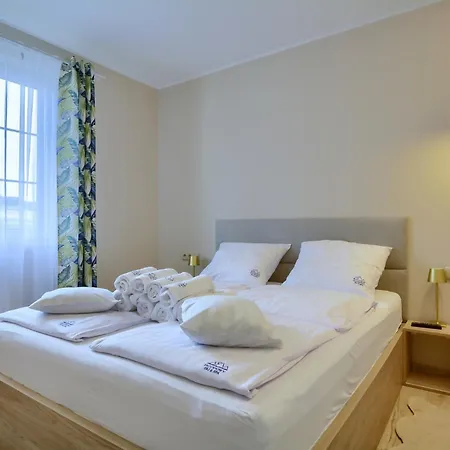 Jagodowy Ski&spa Z Widokiem Na Gory,podgrzewany Basen Zewnetrzny Latem,bilard,swietne Wi-fi,restauracja,balia,sauna Na Miejscu 3* Lasowka