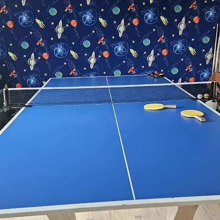 Jagodowy Ski&spa Delux Z Widokiem Na Gory,4km Od Zieleniec Arena Podgrzewany Basen Zewnetrzny Latem,bilard,wi-fi W Cenie Restauracja,balia,sauna Na Miejscu Penzion Lasowka