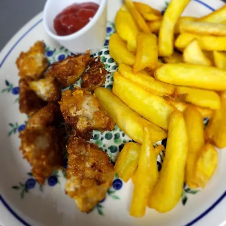 Jagodowy Ski&spa Delux Z Widokiem Na Gory,4km Od Zieleniec Arena Podgrzewany Basen Zewnetrzny Latem,bilard,wi-fi W Cenie Restauracja,balia,sauna Na Miejscu Lasowka