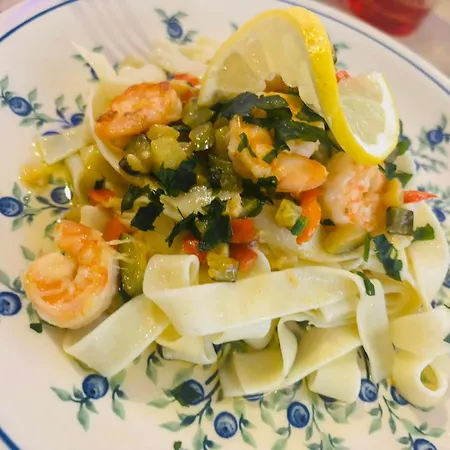 Penzion Jagodowy Ski&spa Delux Z Widokiem Na Gory,4km Od Zieleniec Arena Podgrzewany Basen Zewnetrzny Latem,bilard,wi-fi W Cenie Restauracja,balia,sauna Na Miejscu