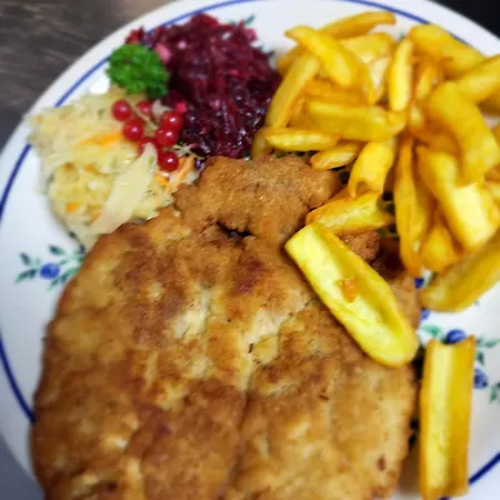 Jagodowy Ski&spa Z Widokiem Na Gory,podgrzewany Basen Zewnetrzny Latem,bilard,swietne Wi-fi,restauracja,balia,sauna Na Miejscu Gæstehus 3*
