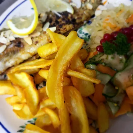 Penzion Jagodowy Ski&spa Delux Z Widokiem Na Gory,4km Od Zieleniec Arena Podgrzewany Basen Zewnetrzny Latem,bilard,wi-fi W Cenie Restauracja,balia,sauna Na Miejscu Lasowka