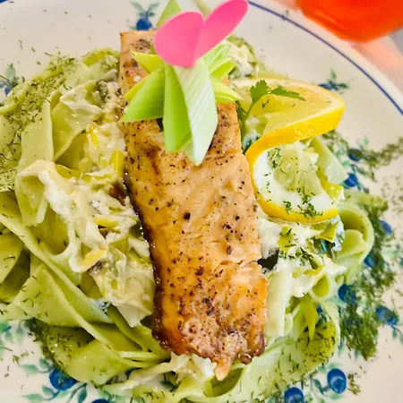 Jagodowy Ski&spa Delux Z Widokiem Na Gory,4km Od Zieleniec Arena Podgrzewany Basen Zewnetrzny Latem,bilard,wi-fi W Cenie Restauracja,balia,sauna Na Miejscu Penzion 3*