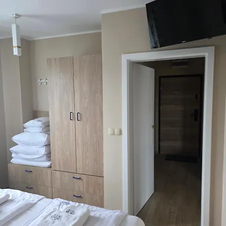 Jagodowy Ski&spa Z Widokiem Na Gory,podgrzewany Basen Zewnetrzny Latem,bilard,swietne Wi-fi,restauracja,balia,sauna Na Miejscu Gæstehus 3*