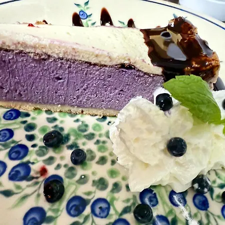 Penzion Jagodowy Ski&spa Delux Z Widokiem Na Gory,4km Od Zieleniec Arena Podgrzewany Basen Zewnetrzny Latem,bilard,wi-fi W Cenie Restauracja,balia,sauna Na Miejscu 3*