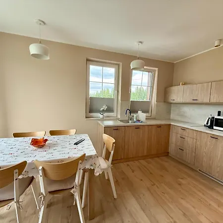 Jagodowy Ski&spa Delux Z Widokiem Na Gory,4km Od Zieleniec Arena Podgrzewany Basen Zewnetrzny Latem,bilard,wi-fi W Cenie Restauracja,balia,sauna Na Miejscu Penzion