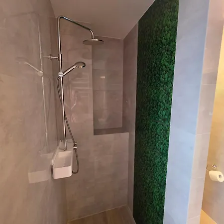 Jagodowy Ski&spa Delux Z Widokiem Na Gory,4km Od Zieleniec Arena Podgrzewany Basen Zewnetrzny Latem,bilard,wi-fi W Cenie Restauracja,balia,sauna Na Miejscu Penzion 3*