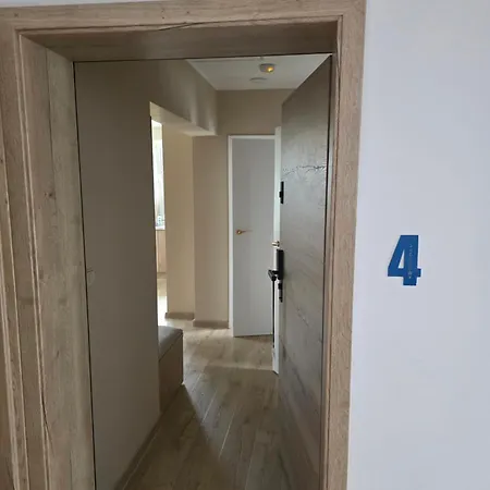 Gæstehus Jagodowy Ski&spa Z Widokiem Na Gory,podgrzewany Basen Zewnetrzny Latem,bilard,swietne Wi-fi,restauracja,balia,sauna Na Miejscu 3*