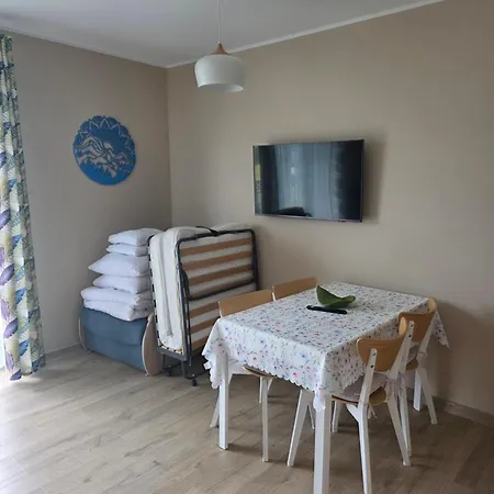 Jagodowy Ski&spa Z Widokiem Na Gory,podgrzewany Basen Zewnetrzny Latem,bilard,swietne Wi-fi,restauracja,balia,sauna Na Miejscu 3* Lasowka