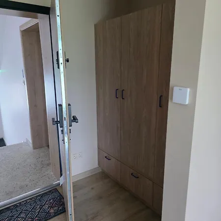 Jagodowy Ski&spa Delux Z Widokiem Na Gory,4km Od Zieleniec Arena Podgrzewany Basen Zewnetrzny Latem,bilard,wi-fi W Cenie Restauracja,balia,sauna Na Miejscu Penzion