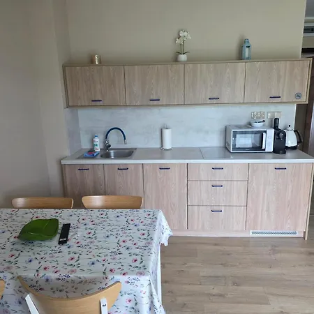 Gæstehus Jagodowy Ski&spa Z Widokiem Na Gory,podgrzewany Basen Zewnetrzny Latem,bilard,swietne Wi-fi,restauracja,balia,sauna Na Miejscu