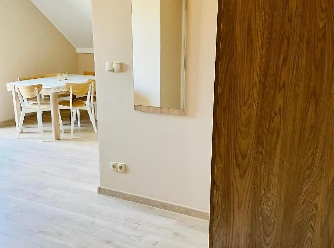 Jagodowy Ski&spa Delux Z Widokiem Na Gory,4km Od Zieleniec Arena Podgrzewany Basen Zewnetrzny Latem,bilard,wi-fi W Cenie Restauracja,balia,sauna Na Miejscu