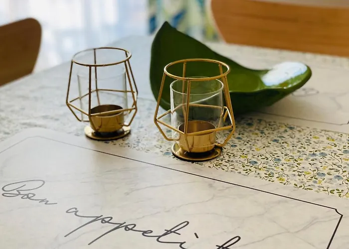 Jagodowy Ski&spa Delux Z Widokiem Na Gory,4km Od Zieleniec Arena Podgrzewany Basen Zewnetrzny Latem,bilard,wi-fi W Cenie Restauracja,balia,sauna Na Miejscu 게스트하우스 Lasowka