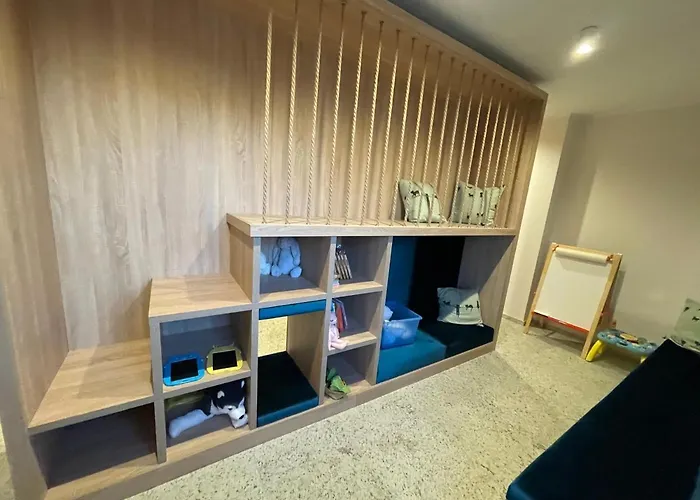 Jagodowy Ski&spa Delux Z Widokiem Na Gory,4km Od Zieleniec Arena Podgrzewany Basen Zewnetrzny Latem,bilard,wi-fi W Cenie Restauracja,balia,sauna Na Miejscu 게스트하우스 3*