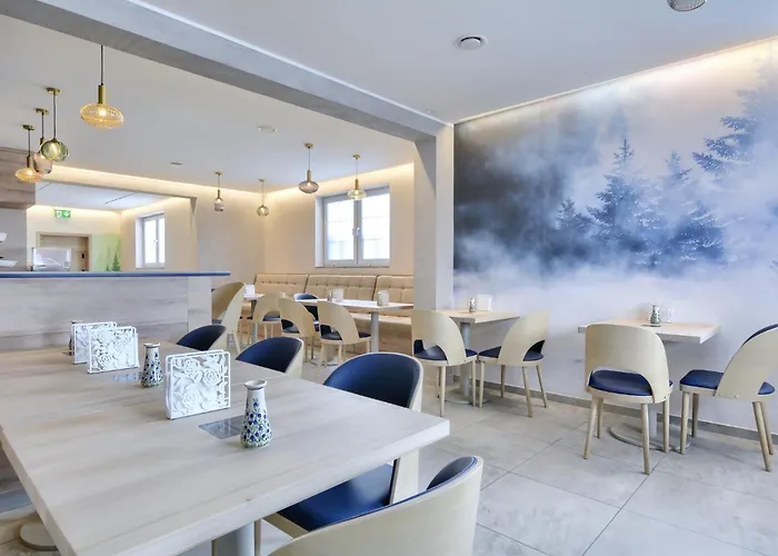 Jagodowy Ski&spa Delux Z Widokiem Na Gory,4km Od Zieleniec Arena Podgrzewany Basen Zewnetrzny Latem,bilard,wi-fi W Cenie Restauracja,balia,sauna Na Miejscu