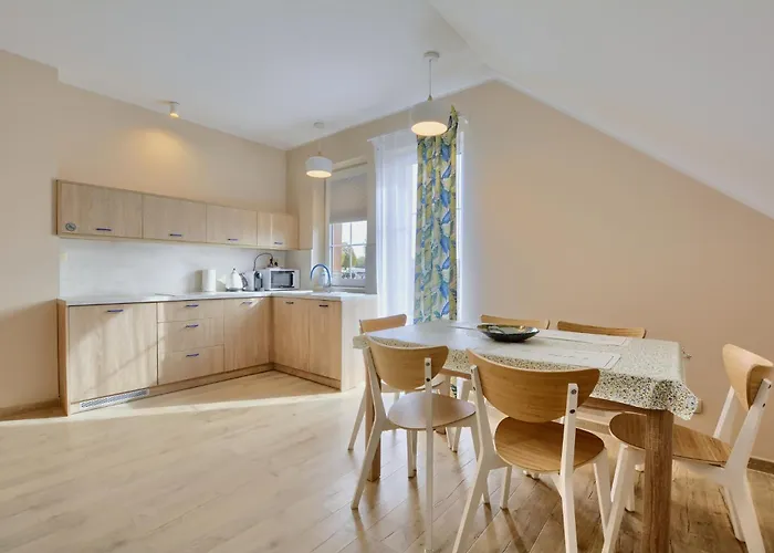 Jagodowy Ski&spa Delux Z Widokiem Na Gory,4km Od Zieleniec Arena Podgrzewany Basen Zewnetrzny Latem,bilard,wi-fi W Cenie Restauracja,balia,sauna Na Miejscu