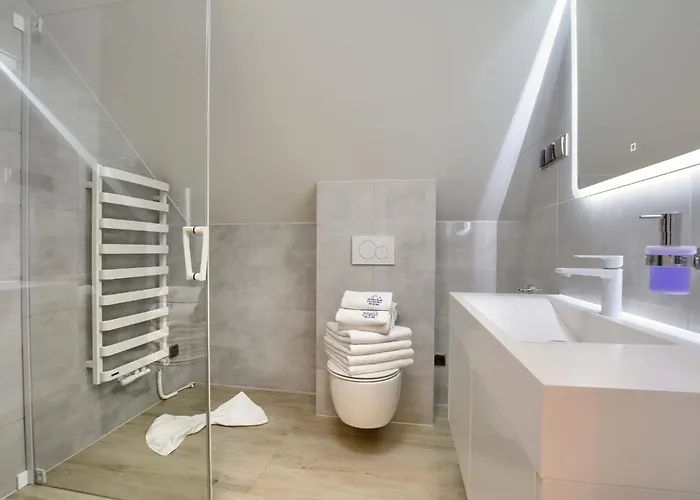 Jagodowy Ski&spa Delux Z Widokiem Na Gory,4km Od Zieleniec Arena Podgrzewany Basen Zewnetrzny Latem,bilard,wi-fi W Cenie Restauracja,balia,sauna Na Miejscu Lasowka