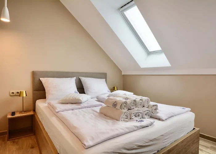 Jagodowy Ski&spa Delux Z Widokiem Na Gory,4km Od Zieleniec Arena Podgrzewany Basen Zewnetrzny Latem,bilard,wi-fi W Cenie Restauracja,balia,sauna Na Miejscu 3*