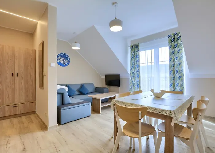 Jagodowy Ski&spa Delux Z Widokiem Na Gory,4km Od Zieleniec Arena Podgrzewany Basen Zewnetrzny Latem,bilard,wi-fi W Cenie Restauracja,balia,sauna Na Miejscu 3* Lasowka