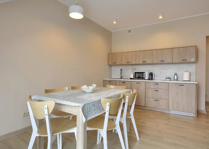 Gasthof Jagodowy Ski&spa Delux Z Widokiem Na Gory,4km Od Zieleniec Arena Podgrzewany Basen Zewnetrzny Latem,bilard,wi-fi W Cenie Restauracja,balia,sauna Na Miejscu