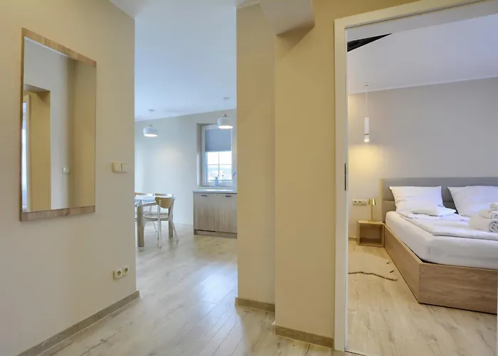 Jagodowy Ski&spa Delux Z Widokiem Na Gory,4km Od Zieleniec Arena Podgrzewany Basen Zewnetrzny Latem,bilard,wi-fi W Cenie Restauracja,balia,sauna Na Miejscu 3*