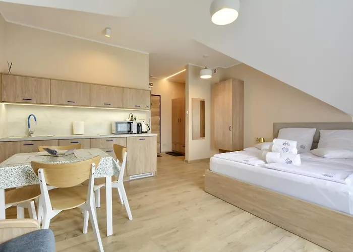 Jagodowy Ski&spa Delux Z Widokiem Na Gory,4km Od Zieleniec Arena Podgrzewany Basen Zewnetrzny Latem,bilard,wi-fi W Cenie Restauracja,balia,sauna Na Miejscu 게스트하우스 Lasowka