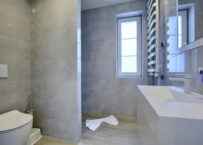 Jagodowy Ski&spa Delux Z Widokiem Na Gory,4km Od Zieleniec Arena Podgrzewany Basen Zewnetrzny Latem,bilard,wi-fi W Cenie Restauracja,balia,sauna Na Miejscu 3*