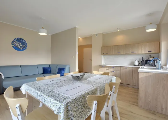 Jagodowy Ski&spa Delux Z Widokiem Na Gory,4km Od Zieleniec Arena Podgrzewany Basen Zewnetrzny Latem,bilard,wi-fi W Cenie Restauracja,balia,sauna Na Miejscu 게스트하우스 3*