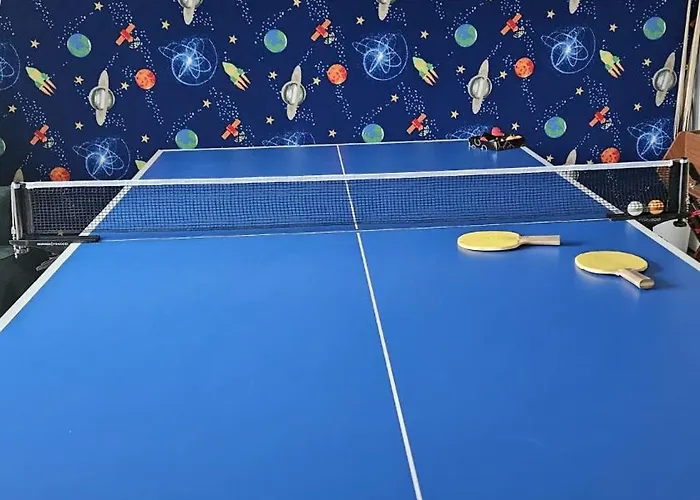 Jagodowy Ski&spa Delux Z Widokiem Na Gory,4km Od Zieleniec Arena Podgrzewany Basen Zewnetrzny Latem,bilard,wi-fi W Cenie Restauracja,balia,sauna Na Miejscu 게스트하우스 Lasowka