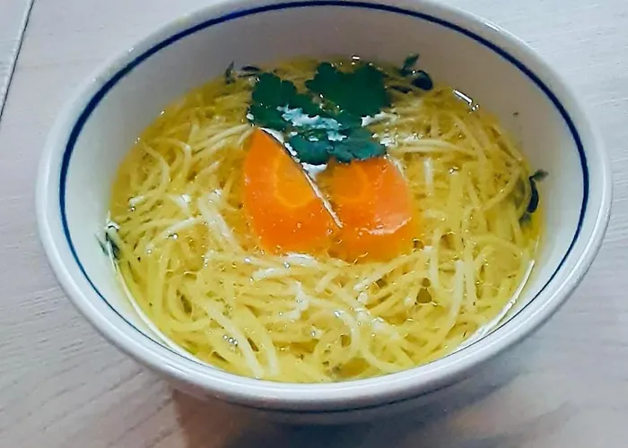 Jagodowy Ski&spa Delux Z Widokiem Na Gory,4km Od Zieleniec Arena Podgrzewany Basen Zewnetrzny Latem,bilard,wi-fi W Cenie Restauracja,balia,sauna Na Miejscu 게스트하우스