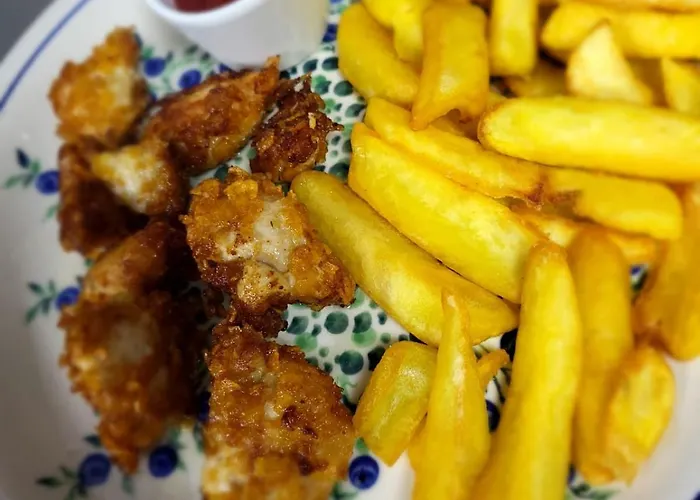 Jagodowy Ski&spa Delux Z Widokiem Na Gory,4km Od Zieleniec Arena Podgrzewany Basen Zewnetrzny Latem,bilard,wi-fi W Cenie Restauracja,balia,sauna Na Miejscu Lasowka