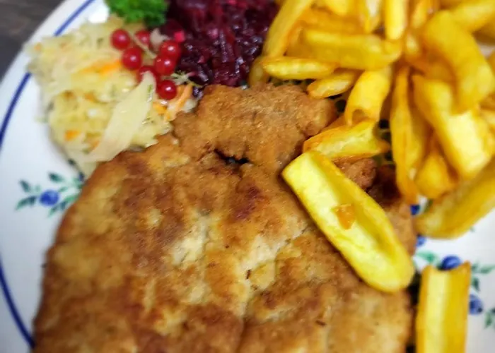 Jagodowy Ski&spa Delux Z Widokiem Na Gory,4km Od Zieleniec Arena Podgrzewany Basen Zewnetrzny Latem,bilard,wi-fi W Cenie Restauracja,balia,sauna Na Miejscu 게스트하우스 3*