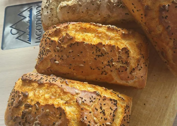 Jagodowy Ski&spa Delux Z Widokiem Na Gory,4km Od Zieleniec Arena Podgrzewany Basen Zewnetrzny Latem,bilard,wi-fi W Cenie Restauracja,balia,sauna Na Miejscu 게스트하우스