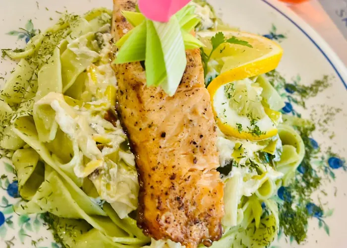 Jagodowy Ski&spa Delux Z Widokiem Na Gory,4km Od Zieleniec Arena Podgrzewany Basen Zewnetrzny Latem,bilard,wi-fi W Cenie Restauracja,balia,sauna Na Miejscu 게스트하우스 3*