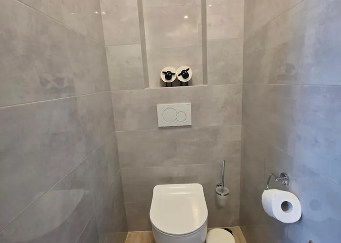 게스트하우스 Jagodowy Ski&spa Delux Z Widokiem Na Gory,4km Od Zieleniec Arena Podgrzewany Basen Zewnetrzny Latem,bilard,wi-fi W Cenie Restauracja,balia,sauna Na Miejscu 3*