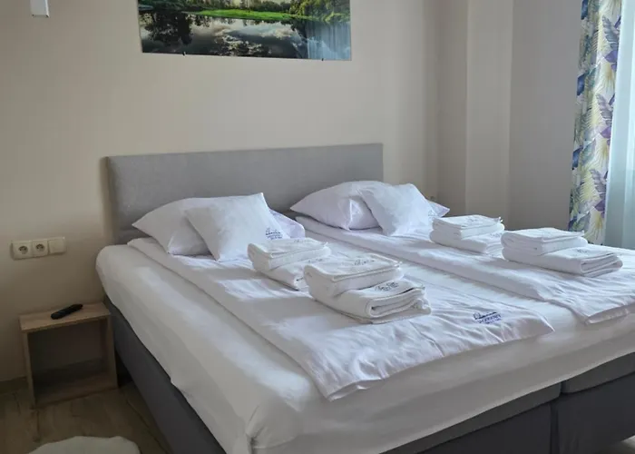 Jagodowy Ski&spa Delux Z Widokiem Na Gory,4km Od Zieleniec Arena Podgrzewany Basen Zewnetrzny Latem,bilard,wi-fi W Cenie Restauracja,balia,sauna Na Miejscu 게스트하우스 Lasowka