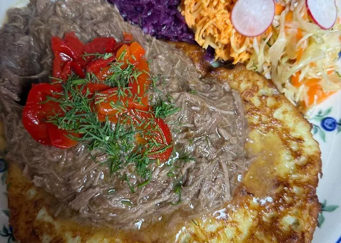 Jagodowy Ski&spa Delux Z Widokiem Na Gory,4km Od Zieleniec Arena Podgrzewany Basen Zewnetrzny Latem,bilard,wi-fi W Cenie Restauracja,balia,sauna Na Miejscu 3*