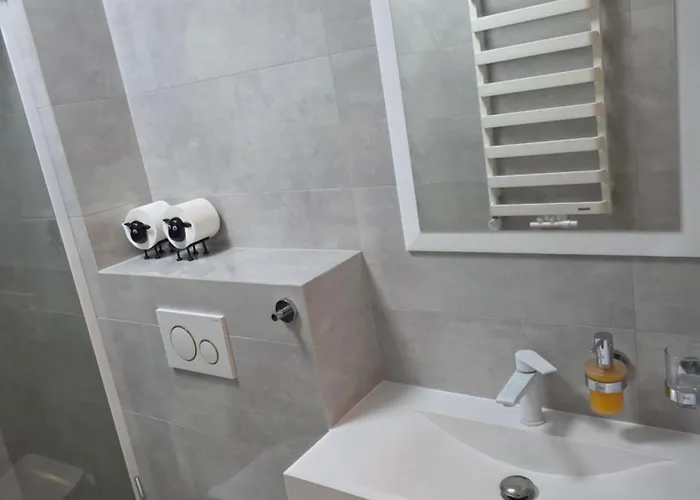 Jagodowy Ski&spa Delux Z Widokiem Na Gory,4km Od Zieleniec Arena Podgrzewany Basen Zewnetrzny Latem,bilard,wi-fi W Cenie Restauracja,balia,sauna Na Miejscu 3*